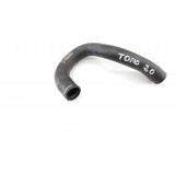 Mangueira Bomba Agua Toro 2020