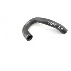 Mangueira Bomba Agua Toro 2020