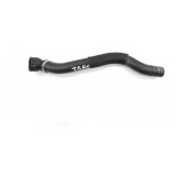 Mangueira Superior Radiador Toro 2020