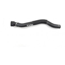 Mangueira Superior Radiador Toro 2020