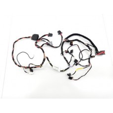 Chicote Caixa Evaporadora Fiat Toro 2020