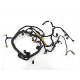 Chicote Motor Fiat Toro 2020