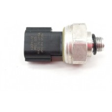 Sensor De Temperatura Fiat Toro 2020