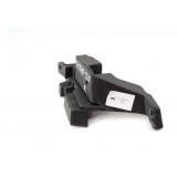 Suporte Direito Fiat Toro 2020 Gv344r