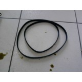 Correia Do Chery Qq 2012 1.1