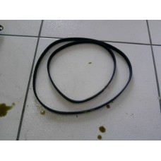 Correia Do Chery Qq 2012 1.1