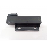 Modulo Antena Dodge Journey 3.6 2014