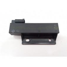 Modulo Antena Dodge Journey 3.6 2014