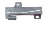 Sensor Antena Dodge Journey 2014