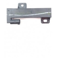 Sensor Antena Dodge Journey 2014