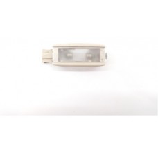 Luz Teto Volkswagen Passat Cc