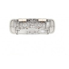 Luz Teto Cortesia Volkswagen Passat Cc