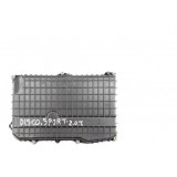 Tampa Carter Caixa Cambio Discovery Sport 2.0