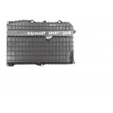 Tampa Carter Cambio Discovery Sport Gasolina 2016