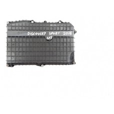 Tampa Carter Cambio Discovery Sport Gasolina 2016