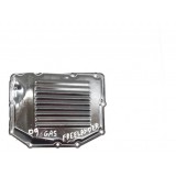 Tampa Carter Caixa Cambio Freelander Gasolina 2009