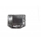 Tampa Carter Caixa Cambio Range Rover Evoque 2012