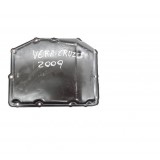 Tampa Carter Caixa Cambio Hyundai Veracruz 2009