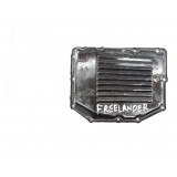 Tampa Carter Caixa Cambio Freelander 54t5