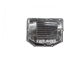 Tampa Carter Caixa Cambio Freelander 54t5