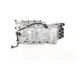 Corpo Válvula Caixa Cambio Bwm 120 2010