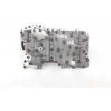 Corpo Válvula Caixa Cambio Mercedes Sw4 2018