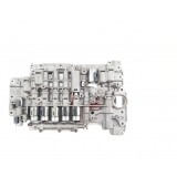 Corpo Válvula Caixa Cambio Volkswagen Touareg