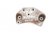 Suporte Caixa Cambio Renegade 2021