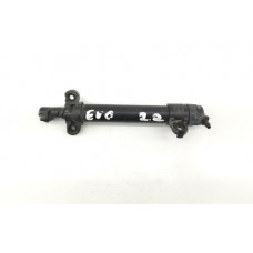 Motor Esguicho Agua Farol Evoque 2.2 Sd4