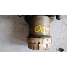 Reservatorio Oleo Freio L200 Hpe
