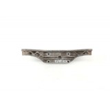 Suporte Diferencial Traseiro Evoque 2.2 Sd4