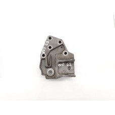 Suporte Coxim Motor Superior Evoque 2.2 Sd4