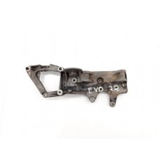 Suporte Alternador Compressor Evoque 2.2 Sd4