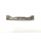 Suporte Frontal Agregado Evoque 2.2 Sd4