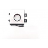 Acabamento Botão Start Evoque 2.2 Sd4