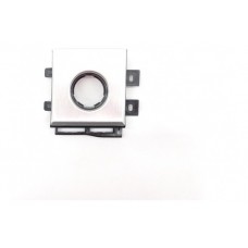 Acabamento Botão Start Evoque 2.2 Sd4