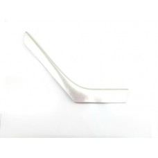 Acabamento Moldura Console Direito Evoque 2.2 Sd4