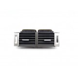 Difusor Ar Central Evoque 2.2 Sd4