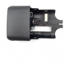 Acabamento Coluna Direção Evoque 2.2 Sd4