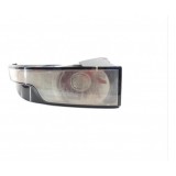 Lanterna Esquerda Evoque 2.2 Sd4