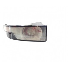 Lanterna Esquerda Evoque 2.2 Sd4