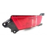 Lanterna Para-choque Direita Evoque 2.2 Sd4