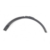 Moldura Aplique Para-lama Traseira Esquerda Evoque 2.2 Sd4