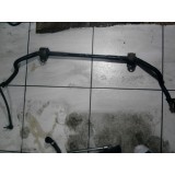 Estabilizador Dianteiro Da Bmw 118 120 2010