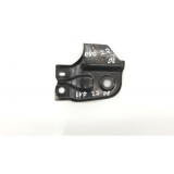 Suporte Agregado Dianteiro Esquerdo Evoque 2.2 Sd4