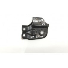 Suporte Agregado Dianteiro Esquerdo Evoque 2.2 Sd4