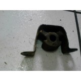 Suporte Coxim Toyota Camry 2009