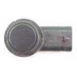 Sensor Estacionamento Traseiro Evoque 2.2 Sd4