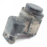 Sensor Estacionamento Evoque 2.2 Sd4