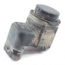 Sensor Estacionamento Evoque 2.2 Sd4